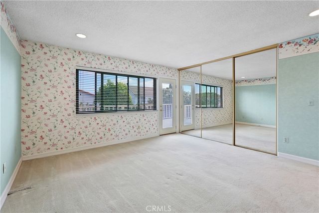 3871 Banyan, Irvine, CA 92606