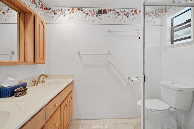 3871 Banyan, Irvine, CA 92606