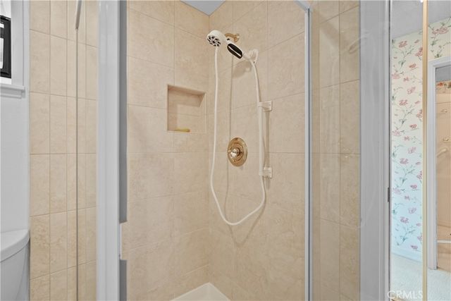 3871 Banyan, Irvine, CA 92606