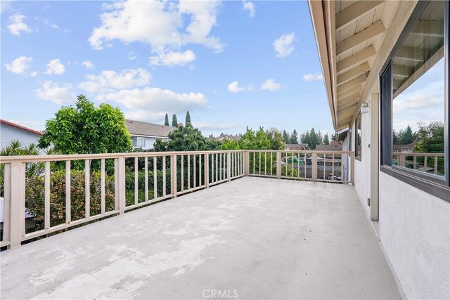 3871 Banyan, Irvine, CA 92606