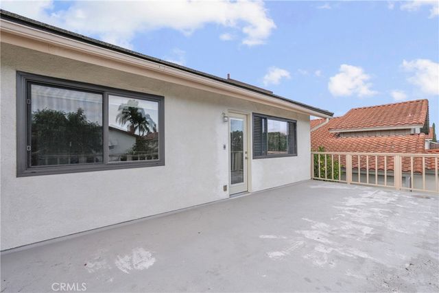 3871 Banyan, Irvine, CA 92606