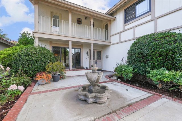 3871 Banyan, Irvine, CA 92606
