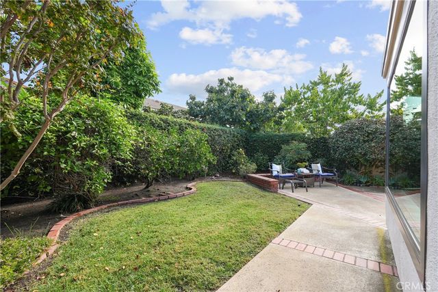 3871 Banyan, Irvine, CA 92606