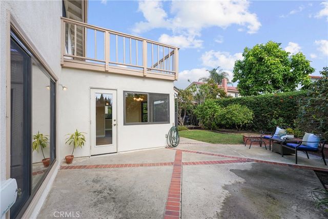 3871 Banyan, Irvine, CA 92606