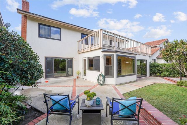 3871 Banyan, Irvine, CA 92606