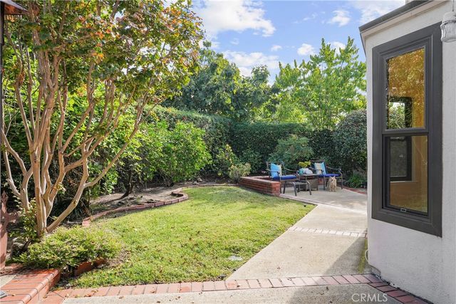 3871 Banyan, Irvine, CA 92606