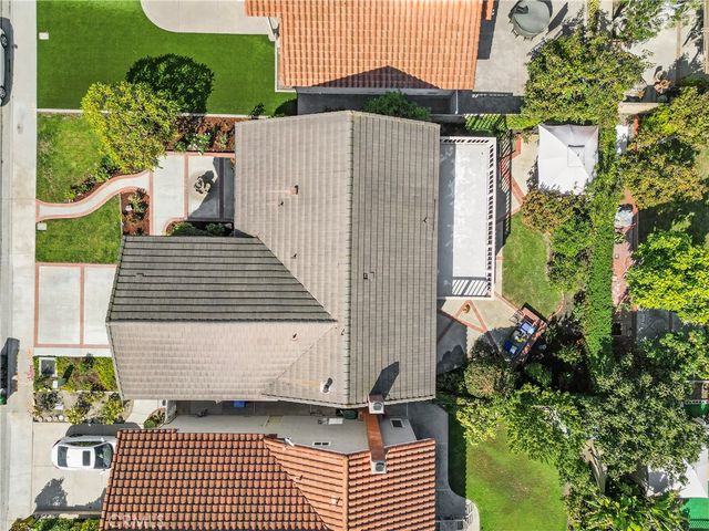 3871 Banyan, Irvine, CA 92606