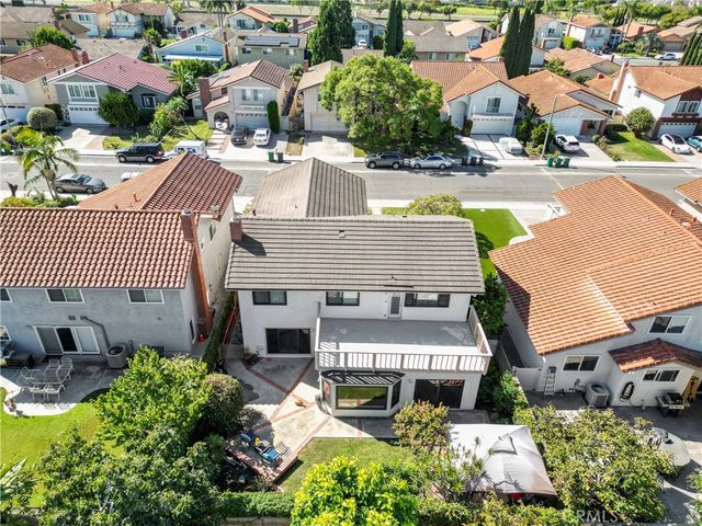 3871 Banyan, Irvine, CA 92606