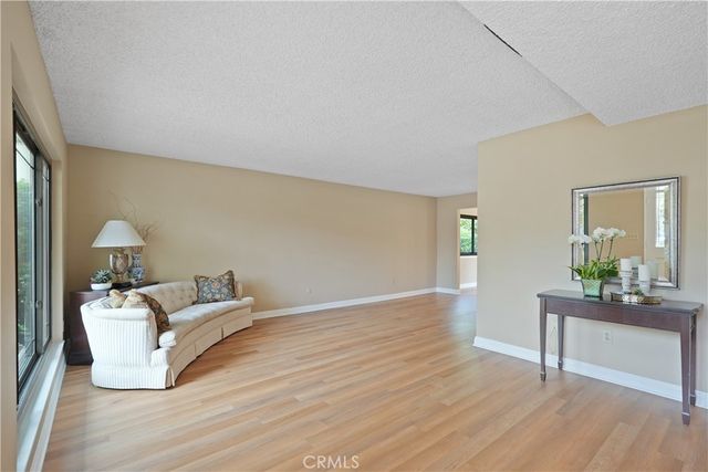 3871 Banyan, Irvine, CA 92606