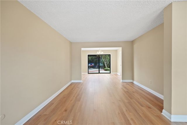 3871 Banyan, Irvine, CA 92606