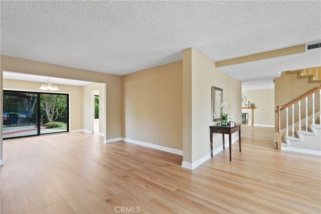 3871 Banyan, Irvine, CA 92606