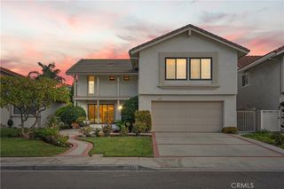 3871 Banyan, Irvine, CA 92606