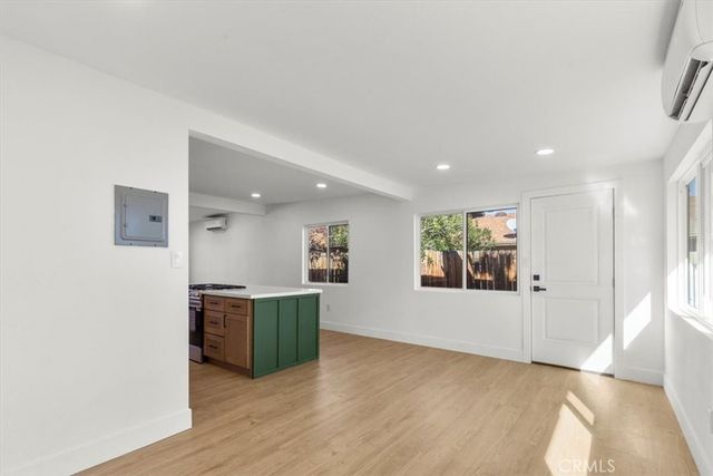 6431 Goleta, Yucca Valley, CA 92284