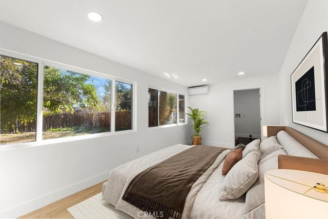 6431 Goleta, Yucca Valley, CA 92284