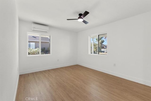 6431 Goleta, Yucca Valley, CA 92284