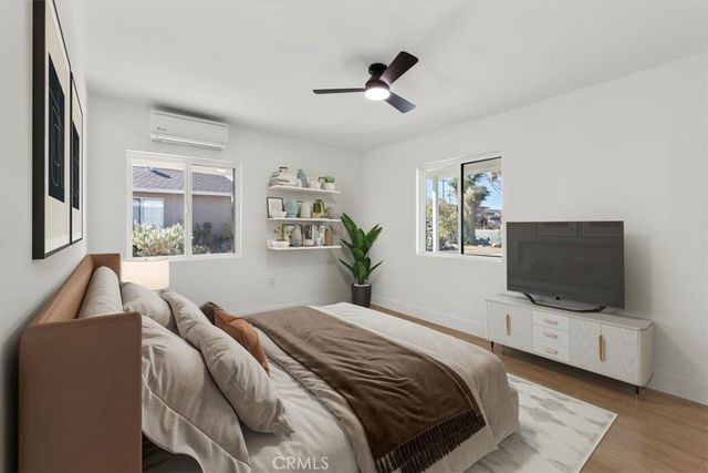6431 Goleta, Yucca Valley, CA 92284