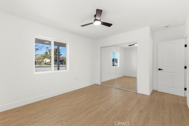 6431 Goleta, Yucca Valley, CA 92284