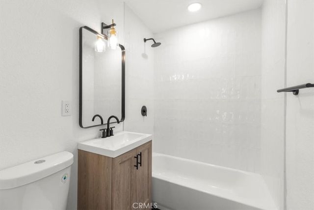 6431 Goleta, Yucca Valley, CA 92284