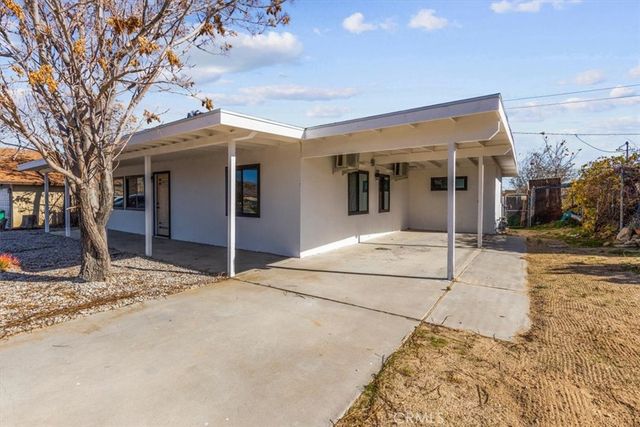 6431 Goleta, Yucca Valley, CA 92284