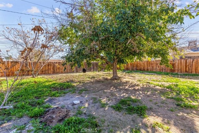 6431 Goleta, Yucca Valley, CA 92284