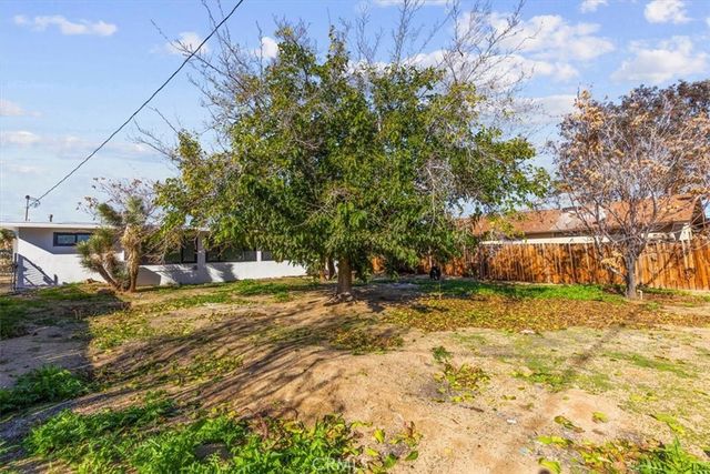 6431 Goleta, Yucca Valley, CA 92284
