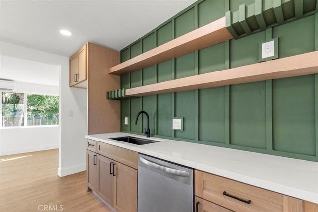 6431 Goleta, Yucca Valley, CA 92284