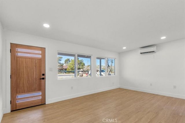 6431 Goleta, Yucca Valley, CA 92284