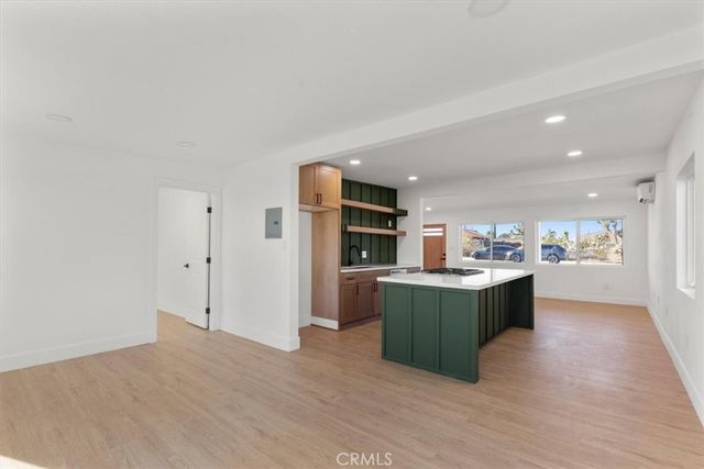 6431 Goleta, Yucca Valley, CA 92284