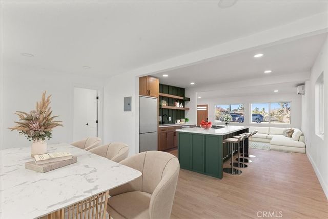 6431 Goleta, Yucca Valley, CA 92284