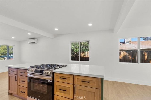 6431 Goleta, Yucca Valley, CA 92284