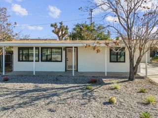 6431 Goleta, Yucca Valley, CA 92284