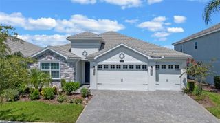 8879 BACKSPIN LANE, Davenport, FL 33896