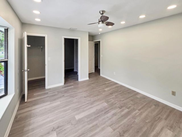 7601 San Carlos Drive, Fort Pierce, FL 34951