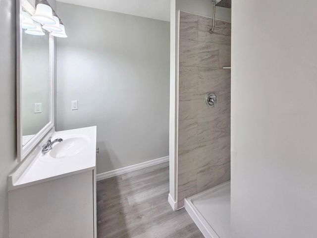 7601 San Carlos Drive, Fort Pierce, FL 34951