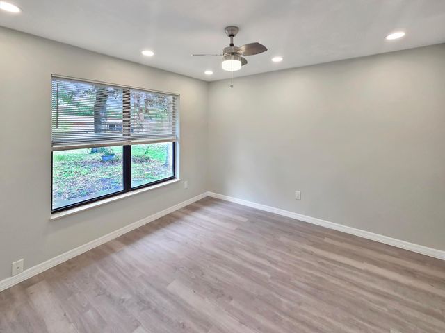 7601 San Carlos Drive, Fort Pierce, FL 34951