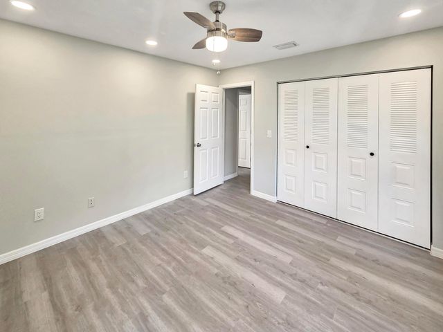 7601 San Carlos Drive, Fort Pierce, FL 34951