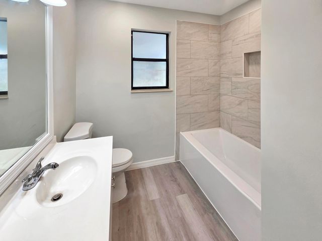 7601 San Carlos Drive, Fort Pierce, FL 34951