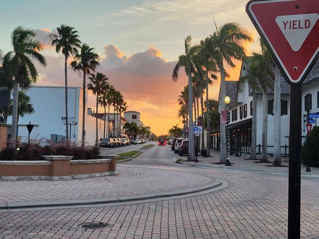 7601 San Carlos Drive, Fort Pierce, FL 34951