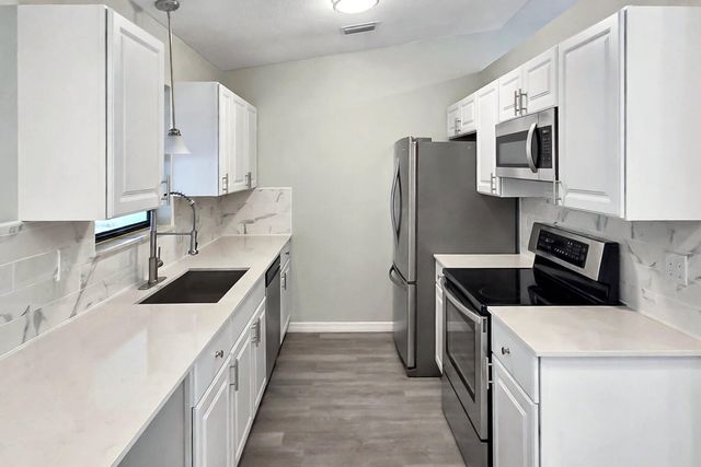 7601 San Carlos Drive, Fort Pierce, FL 34951