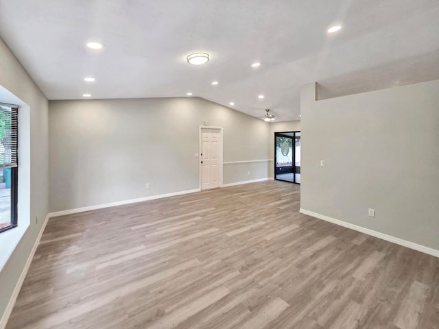 7601 San Carlos Drive, Fort Pierce, FL 34951