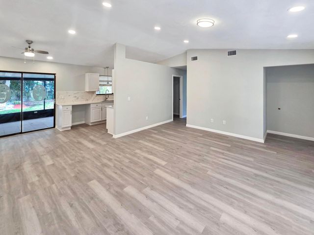 7601 San Carlos Drive, Fort Pierce, FL 34951