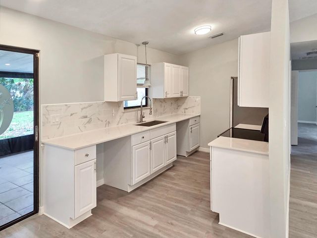 7601 San Carlos Drive, Fort Pierce, FL 34951