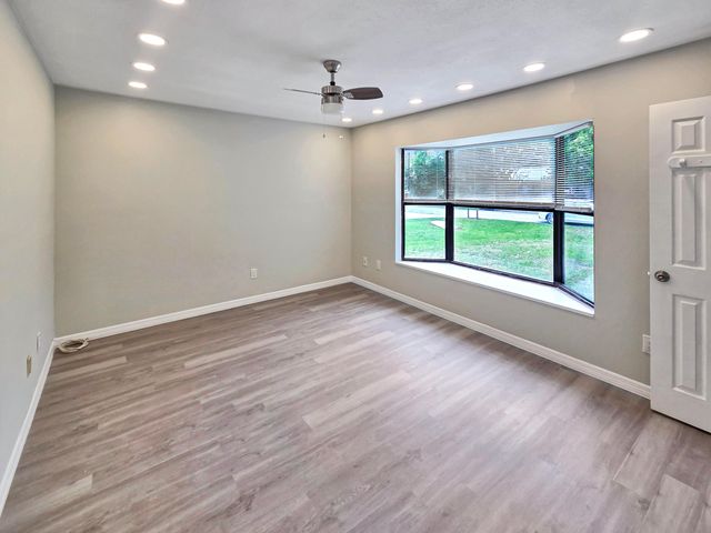 7601 San Carlos Drive, Fort Pierce, FL 34951