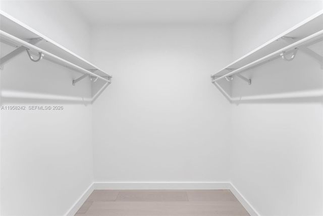 9201 E Bay Harbor Dr 407, Bay Harbor Islands, FL 33154