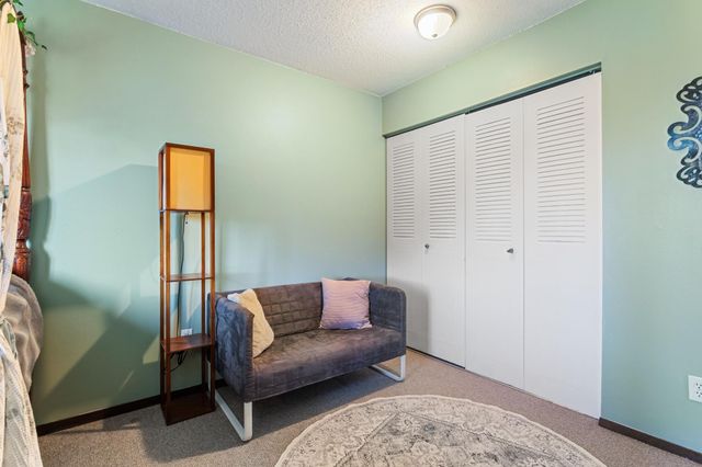 10750 Rockford Road 313, Plymouth, MN 55442