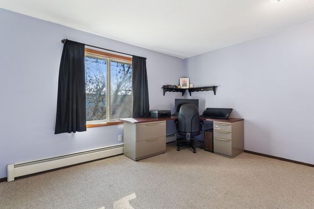10750 Rockford Road 313, Plymouth, MN 55442