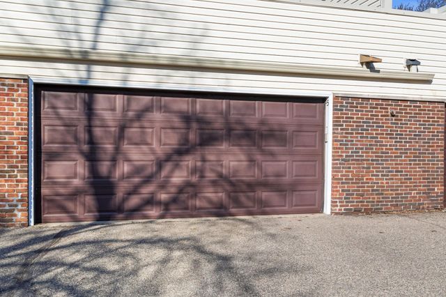 10750 Rockford Road 313, Plymouth, MN 55442