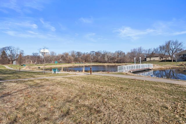 10750 Rockford Road 313, Plymouth, MN 55442