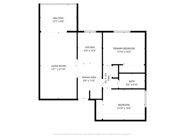 10750 Rockford Road 313, Plymouth, MN 55442