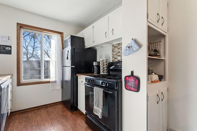 10750 Rockford Road 313, Plymouth, MN 55442